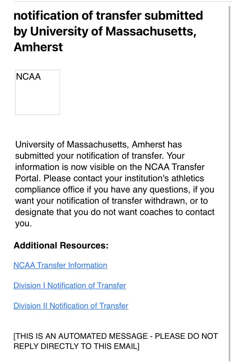 Jourdan Powell tweet media