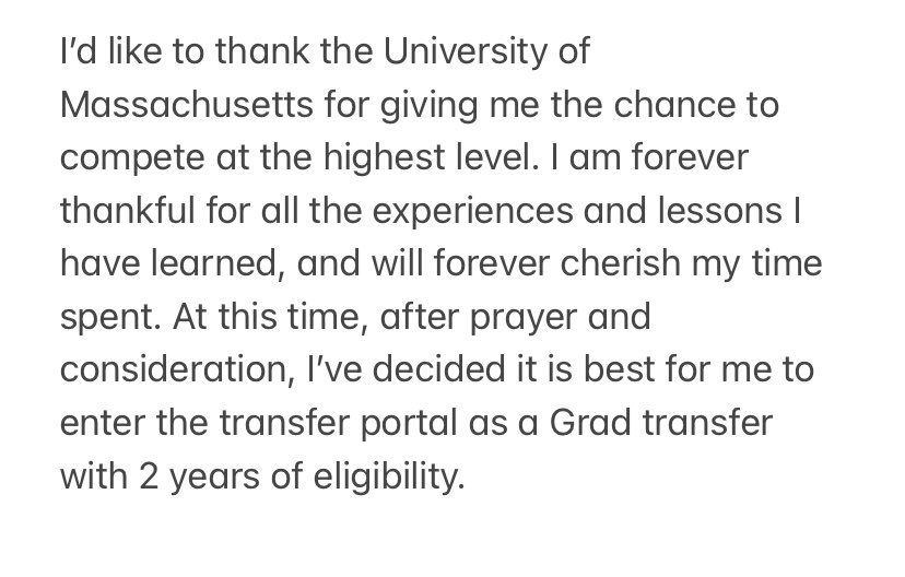 Jourdan Powell tweet media