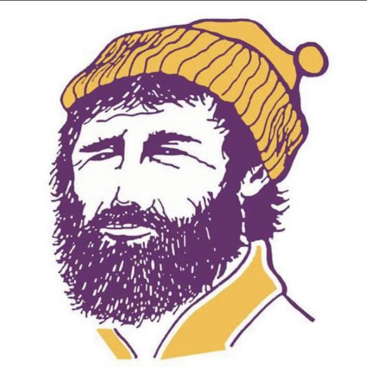 CEC Boys Hockey season is underway and the action is sure to be exciting. Best of luck this year!