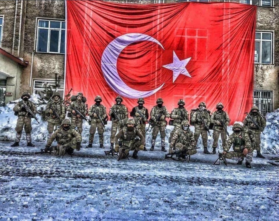 @1_Lal_u_DeRuN_ <a href="/efepars_/">MEMDUH</a> <a href="/ilkaydem/">İlkay Demir</a> @Z_Cilbiz <a href="/krAkkurt4/">Şükrü Akkurt 🟢 🇹🇷</a> @muradmz1 <a href="/Alperen72049939/">Daglar kızı REYHAN🇹🇷</a> @Ebrar54__61 <a href="/yakupyi22127138/">yakup yildirim.ankara.önce VATAN</a> <a href="/filizcemill/">Filiz Marangoz</a> @MelekSarac21 @Ahmetay5870181 @MaralTullez <a href="/tarsuslualp33/">Tarsuslu Alp 33</a> <a href="/kimsesiz5534/">Turgutkoc</a> @BSKSYDM_44 Amin ECMAIN Oğuz soylu Asena saygilar HAYIRLI AKȘAMLAR dilerim 🤘🏿🇹🇷🤘🏿