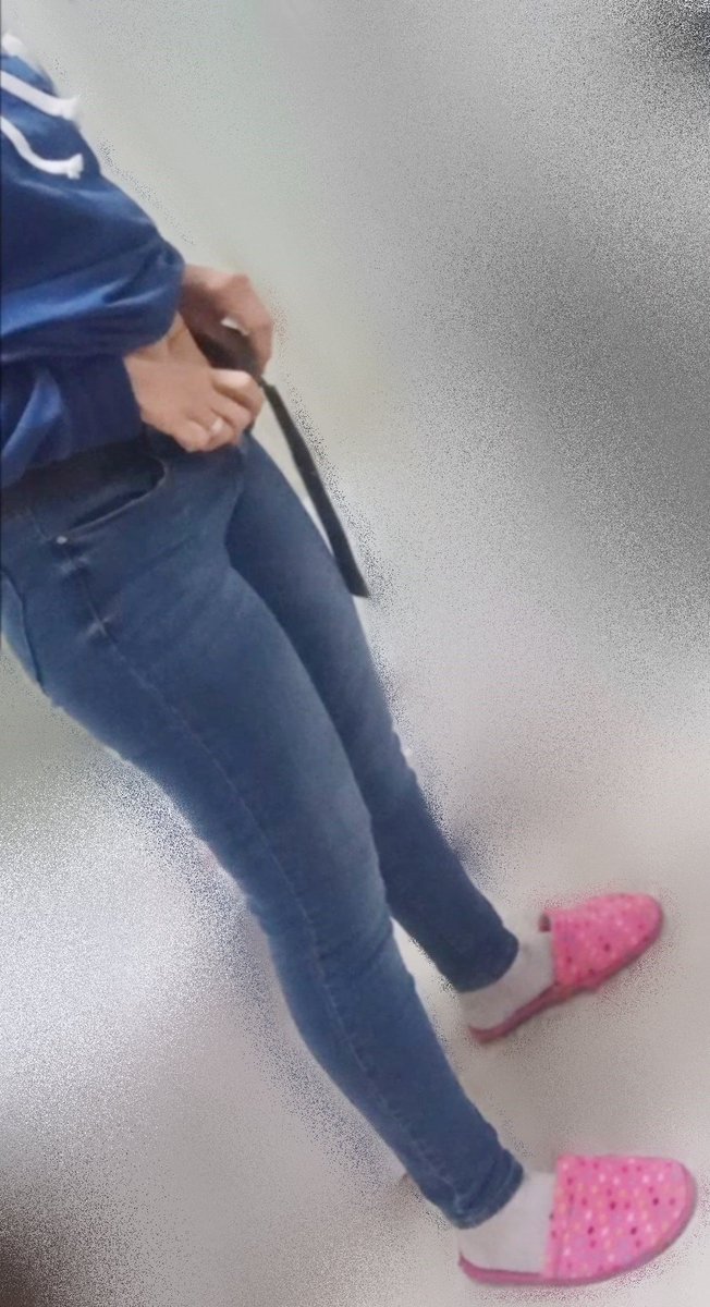 Takipcimin 32 yaşındaki ablası nasıl arkadaşlar evet görelim yorumları ayrıca sizde gonderin paylaşalım gizlilik içinde