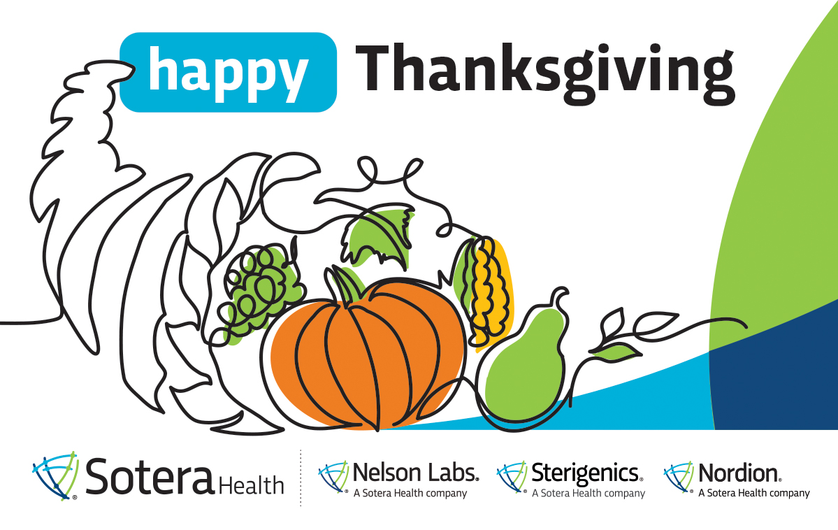 Nelson Labs tweet media