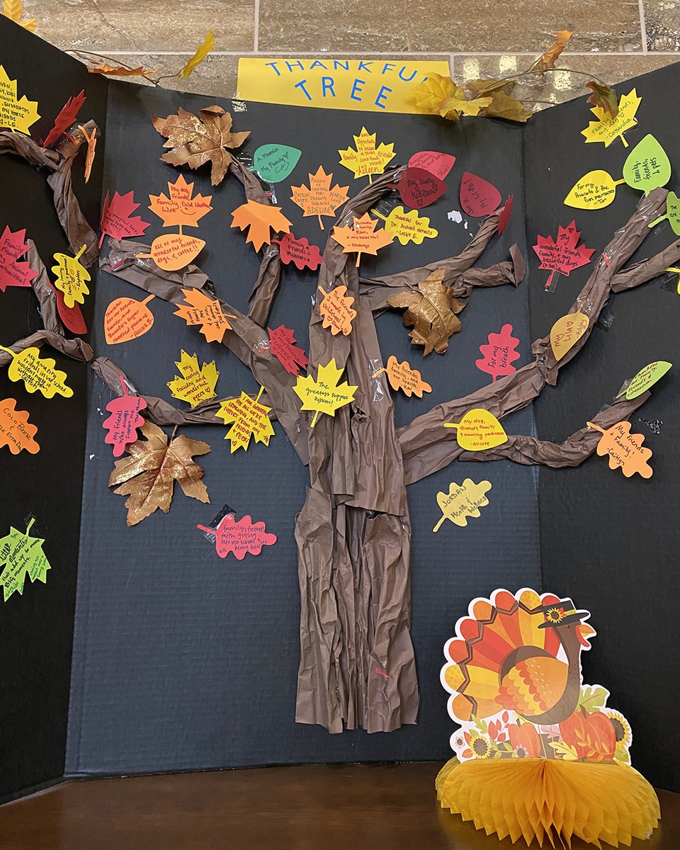 Tweet by Texas A&M VetMed