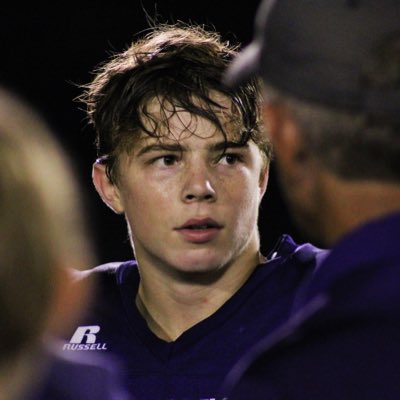 #NewProfilePic