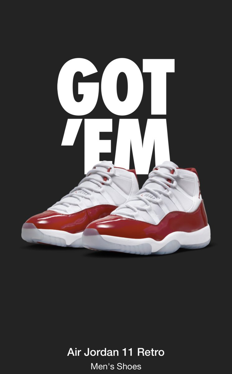 Lowe_Ian's tweet photo. @SOLELINKS Thank you! https://t.co/JBruc67MTy