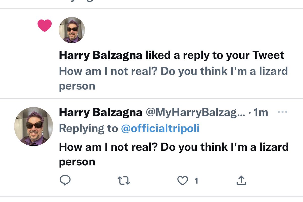 sam-tripoli-on-twitter-hahahaha-you-are-liking-your-own-tweets-so-yes