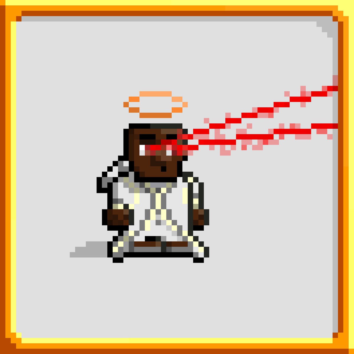 95/200 Keys distributed so far!

We’re looking for more Rebels to join ‘The Bunker’🗡

Interact🔑