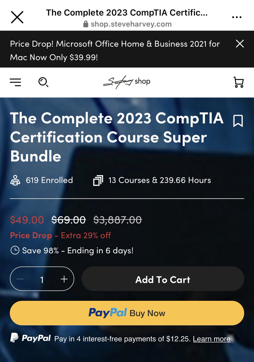 miguelitopty's tweet image. 🚨🚨🚨🚨🚨Yeoooooo !!!!! #techtwitter #BlackTechTwitter #LatinTechTwitter