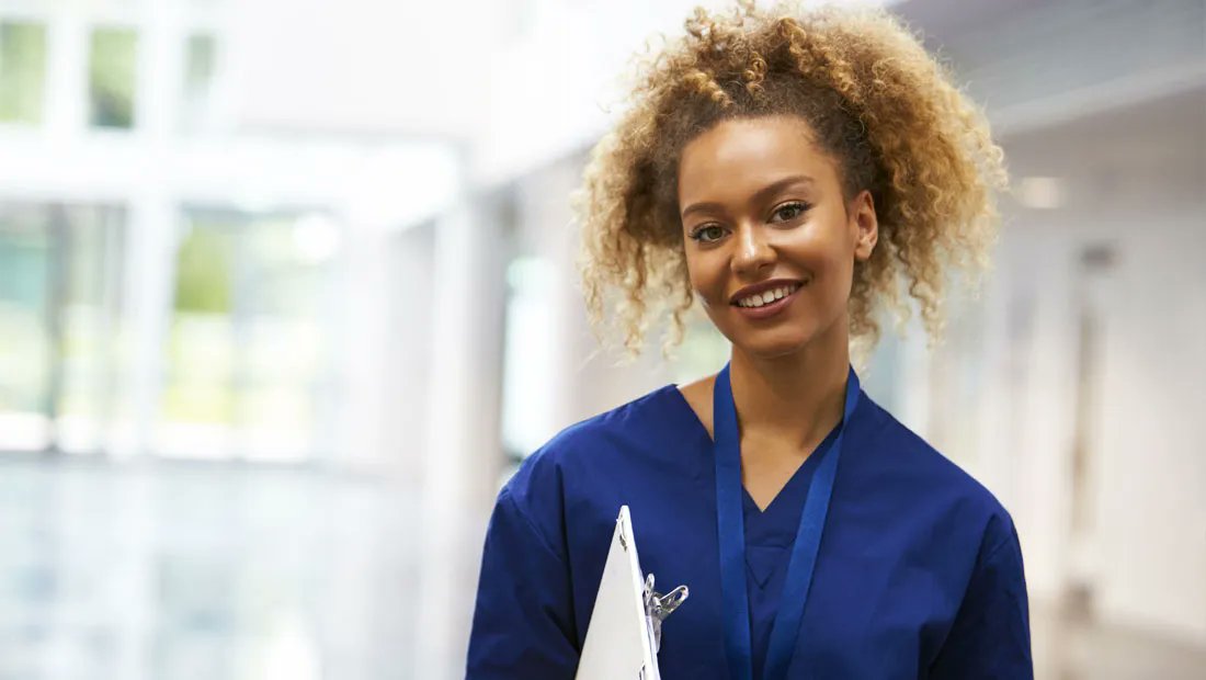 Rx magazine (@rxmagazine) on Twitter photo What do you need to know before your first year as a foundation hospital pharmacist? Here's some fantastic advice from two 'graduates' of the first 12 months: buff.ly/3gsdPIX What do you need to know before your first year as a foundation hospital pharmacist? Here's some fantastic advice from two 'graduates' of the first 12 months: buff.ly/3gsdPIX