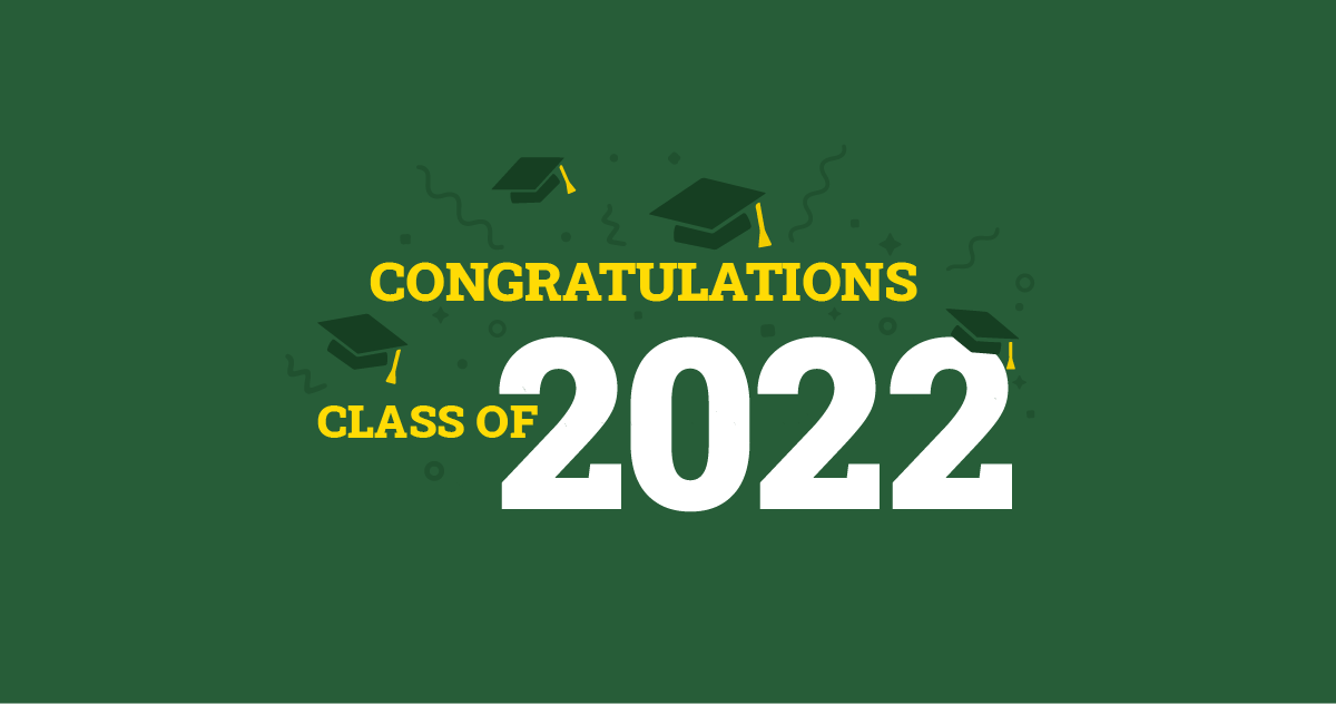UANativeStudies's tweet photo. Congratulations to our Native Studies grads on their convocation yesterday! We are so proud of you!
#UAlberta22 https://t.co/QWUdXV8LfA