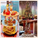 ツイートに含まれる画像