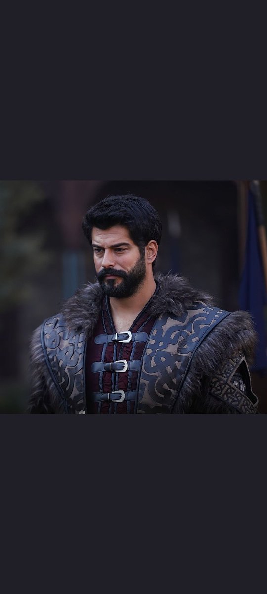 Başladı çok heycanlandım🥰🥰
#KuruluşOsman 
#vetansevdase 
#buraközcivit