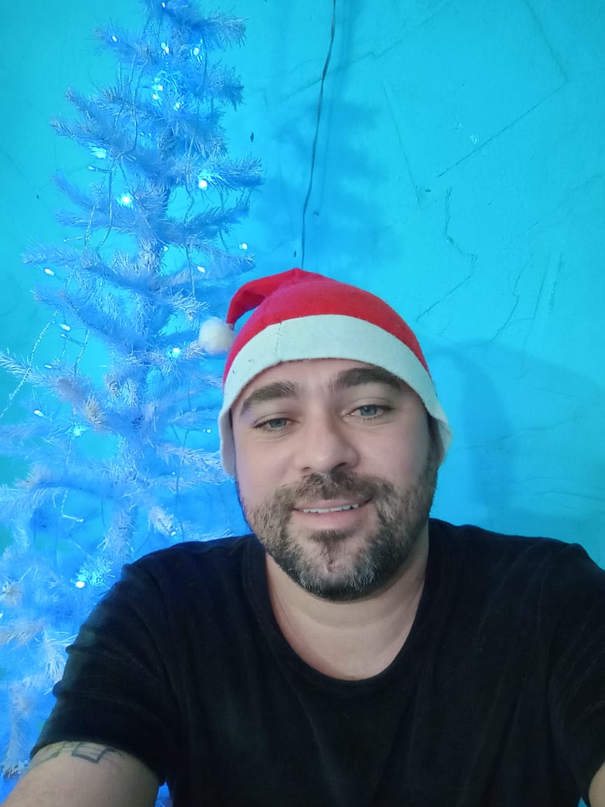 Gabriel1014335's tweet photo. https://t.co/tJ6vAYKa5p