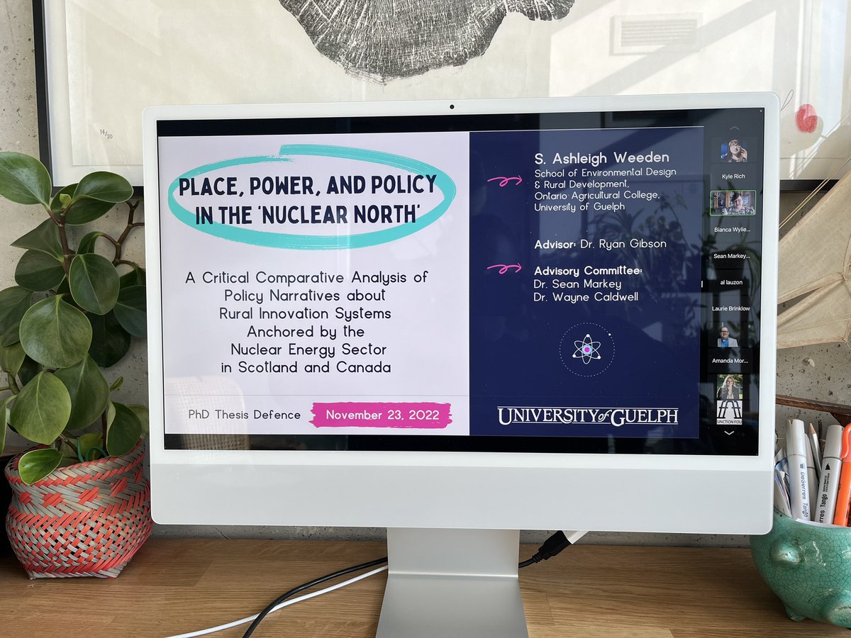 Kyle Rich (not hanging out here anymore) tweet media