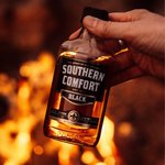 Photo by Southern Comfort (@southerncomfort)