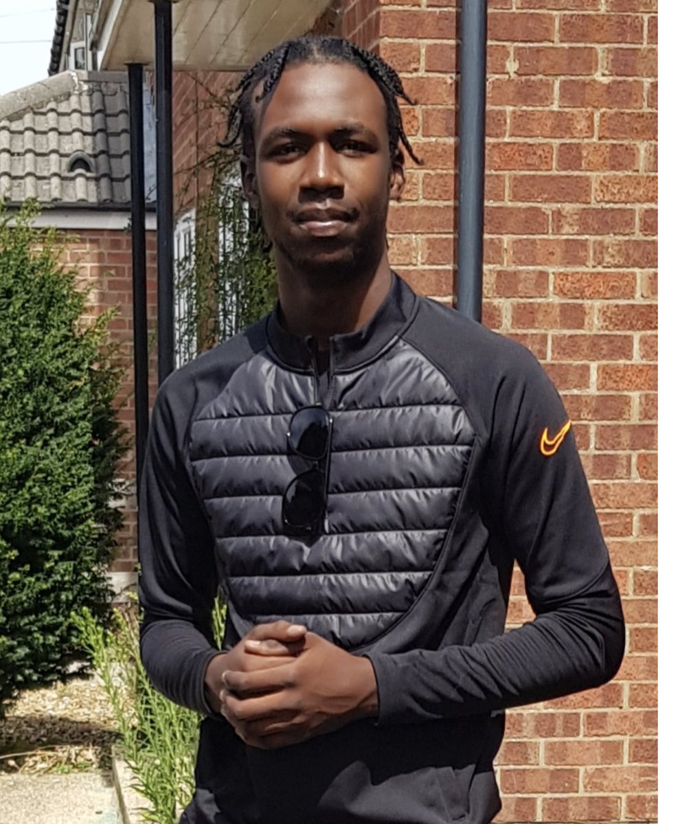 Scarcity News on Twitter "2 X 14 year old boys have been arrested for