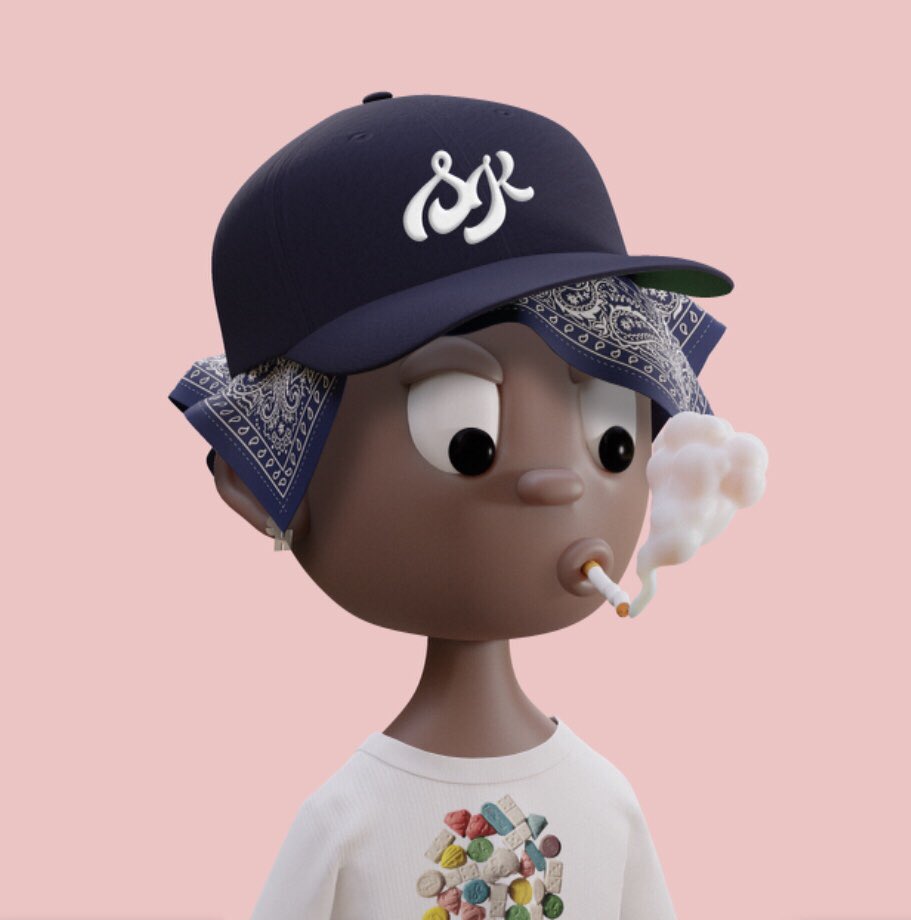 Good Evening!

🇬🇧 &amp; ✊🌐💯💪💎🫂

#Cardano #CardanoCommunity