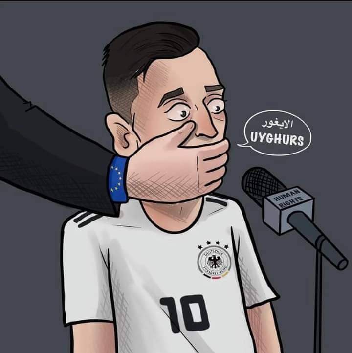 MrMaHmoud97Math's tweet photo. just forgotten #المانيا_اليابان
#GERvsJAP https://t.co/1Z2cQmpgEv