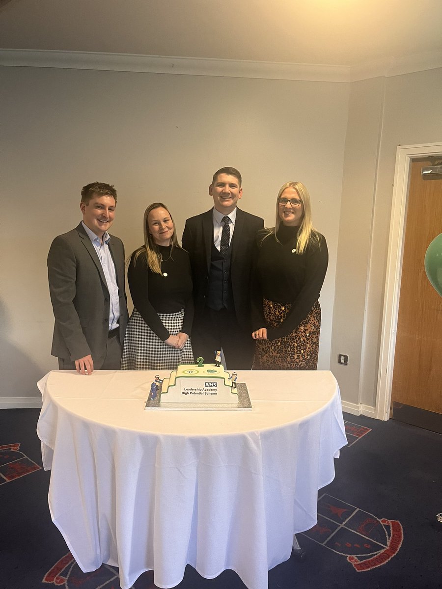 Sarah Jeffery (@sazzlejj40) on Twitter photo Truly inspiring day - launch of cohort 2 of the high potential scheme - so proud of all the candidates particularly my amazing colleagues #hps #leadership <a href="/JaneRook1/">Jane Rook</a> <a href="/MicheleW12/">Michele Wilcox</a> <a href="/Diarrison99/">Di Harrison</a> <a href="/emmatheneen/">Emma Neen 🏳️🌈🌱</a> <a href="/Trahoney/">Tracey Cox</a> <a href="/AshleighShatfo2/">Ashleigh Shatford</a> <a href="/_andyhadley_/">Andy Hadley</a> Truly inspiring day - launch of cohort 2 of the high potential scheme - so proud of all the candidates particularly my amazing colleagues #hps #leadership <a href="/JaneRook1/">Jane Rook</a> <a href="/MicheleW12/">Michele Wilcox</a> <a href="/Diarrison99/">Di Harrison</a> <a href="/emmatheneen/">Emma Neen 🏳️🌈🌱</a> <a href="/Trahoney/">Tracey Cox</a> <a href="/AshleighShatfo2/">Ashleigh Shatford</a> <a href="/_andyhadley_/">Andy Hadley</a>