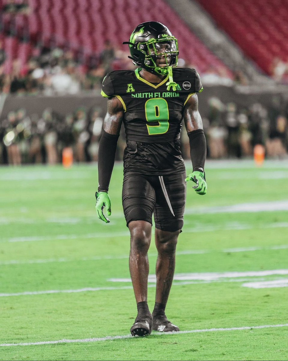 Dhonte Jackson tweet media