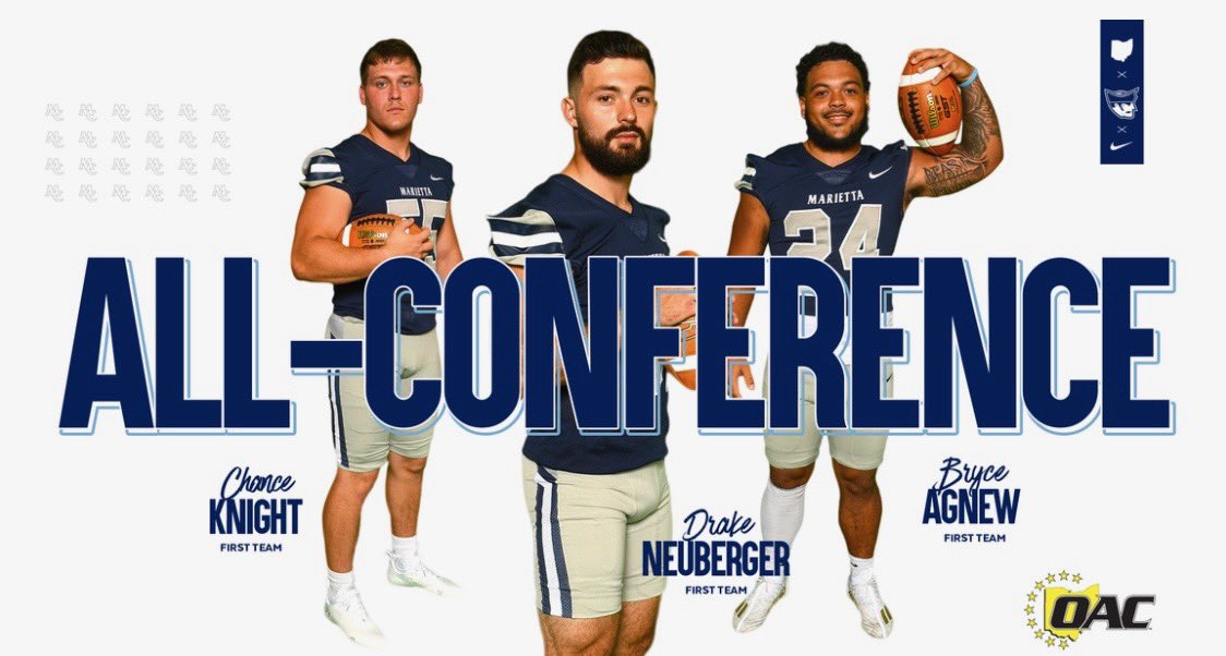 Linsly Football tweet media