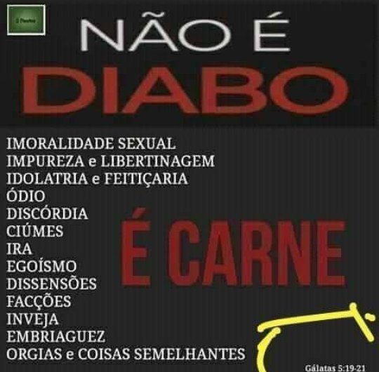 sydemy's tweet photo. @marcofeliciano Por isso no famigerado concílio de Jerusalém, Pedro satanás (adversário,aquele que se opõe),  usurpou o apostolado de Paulo aos gentios, e seu evangelho da incircuncisão, e provocou a apostasia e a feitiçaria evangélica, com o veneno da serpente introjetado no bojo dos gentios. https://t.co/l7nan2ZfDM