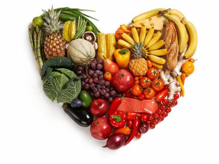 We're thankful for you!  Read more in our latest newsletter. #happythanksgiving #groweatlearn
conta.cc/3GGhHRl