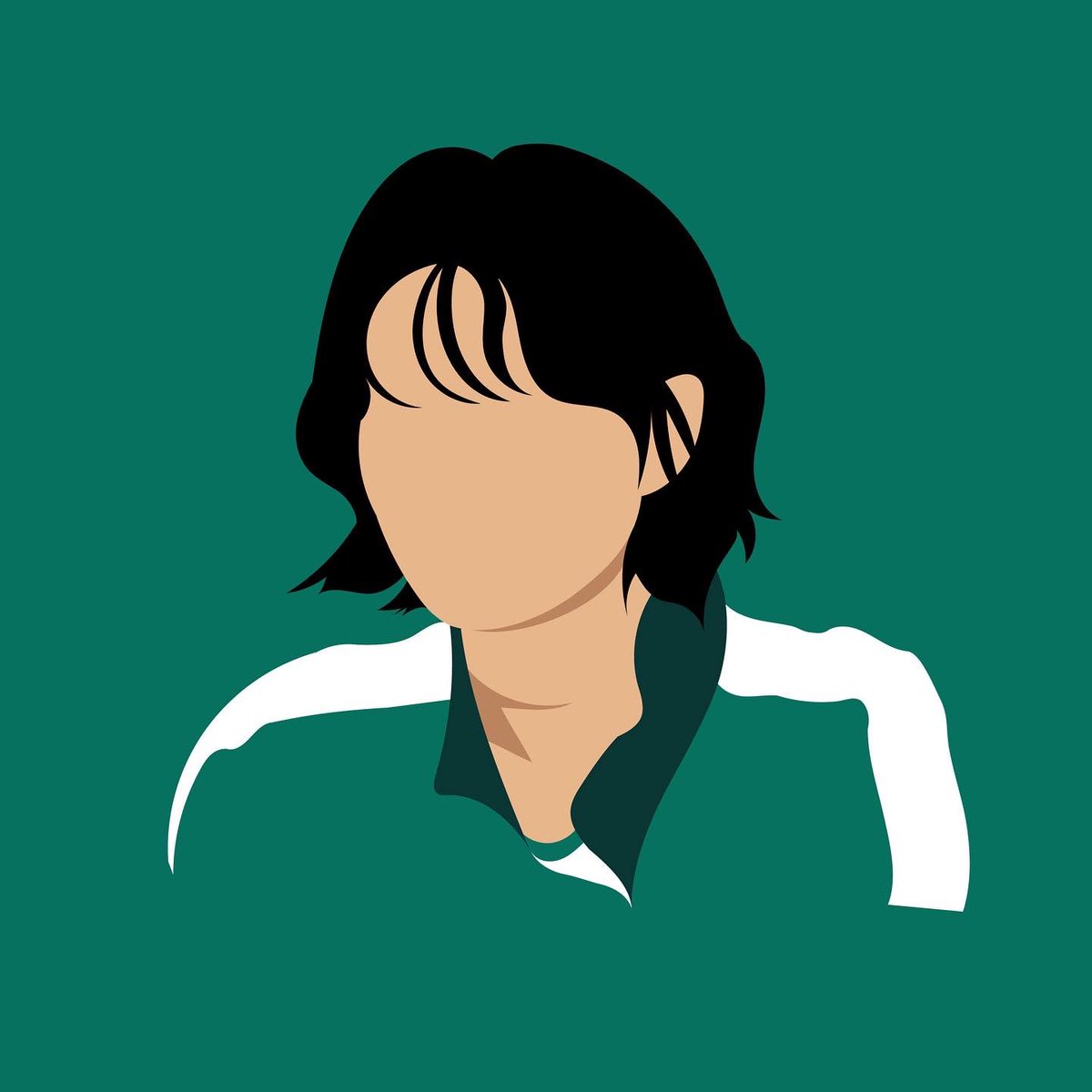 kevinvanschie's tweet image. Drawing some #squidgame characters. Check my instagram instagram.com/kevster_illust…

#netflix #squidgameedit #kdrama #green #character #squidgamenetflix #korea #art #squidgames #squid #koreandrama #squidgamefanart #illustration #artwork #kevsterillustrations #icon #vector #freelance