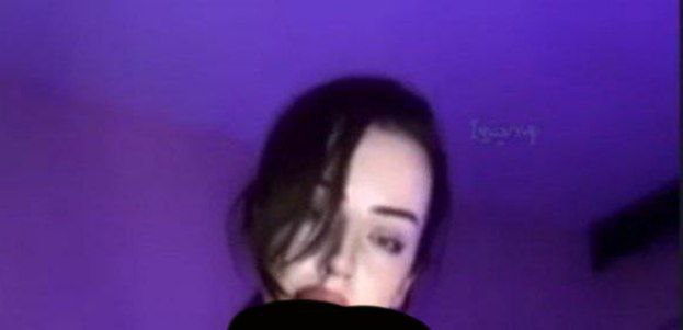 😈 P**no YıIdızlarına Taaş C-kartan Mavi GozIu Türk Kızı lzIemeyen Bidaha BuIamaz.. .. ❤️💋
ouo.io/rDgeP0