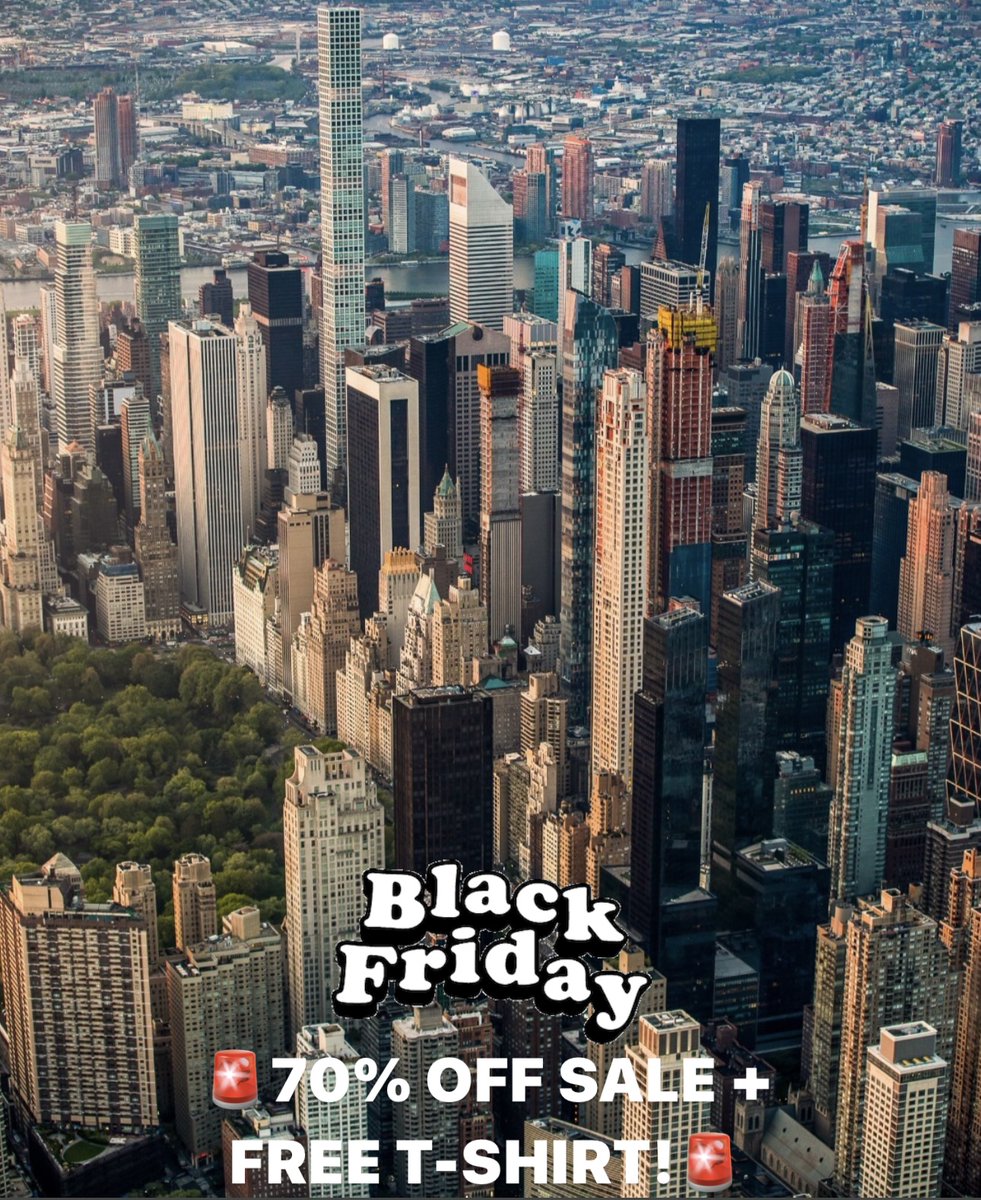 #NYONStudio tweet media