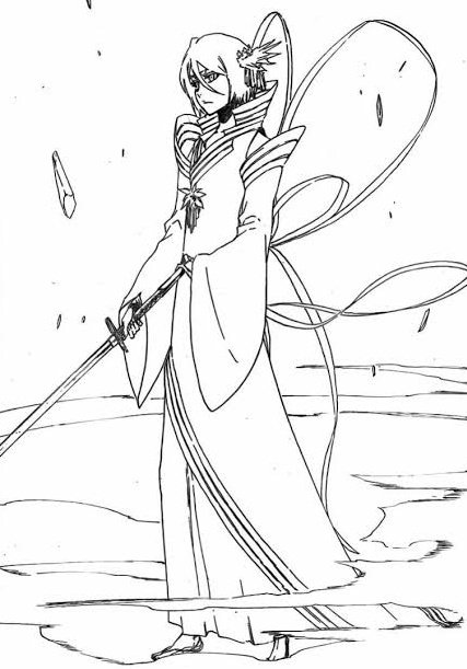 Once again, why these two didn't end up together?