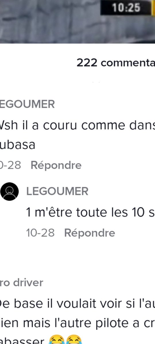 4MatC0's tweet photo. Là il goume l'orthographe par contre https://t.co/b4bQArzbvI