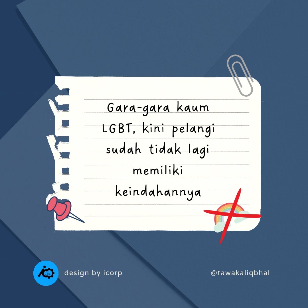 iqbhal1392's tweet photo. Karma Jerman terhadap #Ozil https://t.co/2x3FELYB8T