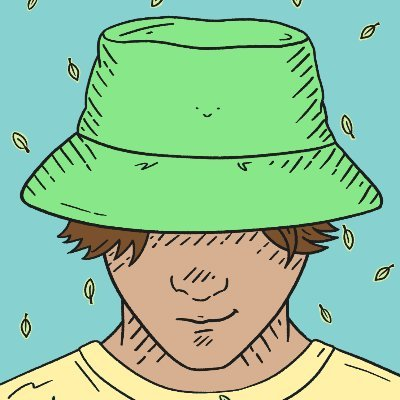 Alpha WL group tweet media