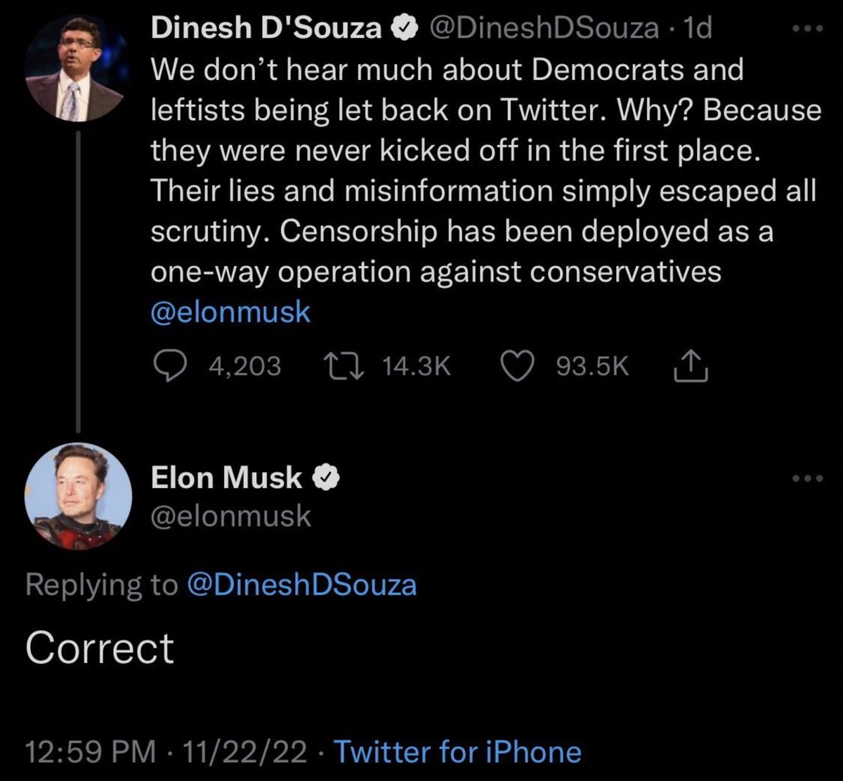 bigmax's tweet photo. Get a load of these two assholes https://t.co/7unQO3y1I9