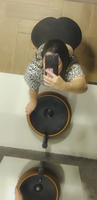 Happy day to all 🍑😳  I hope to brighten your day 💋😋😈  hahaha  #sexy #hoy #cute https://t.co/xb9qCkKa<a href="/tag/cute"class="tags"><span>#cute</span></a><a href="/tag/sexy"class="tags"><span>#sexy</span></a><a href="/tag/hoy"class="tags"><span>#hoy</span></a>