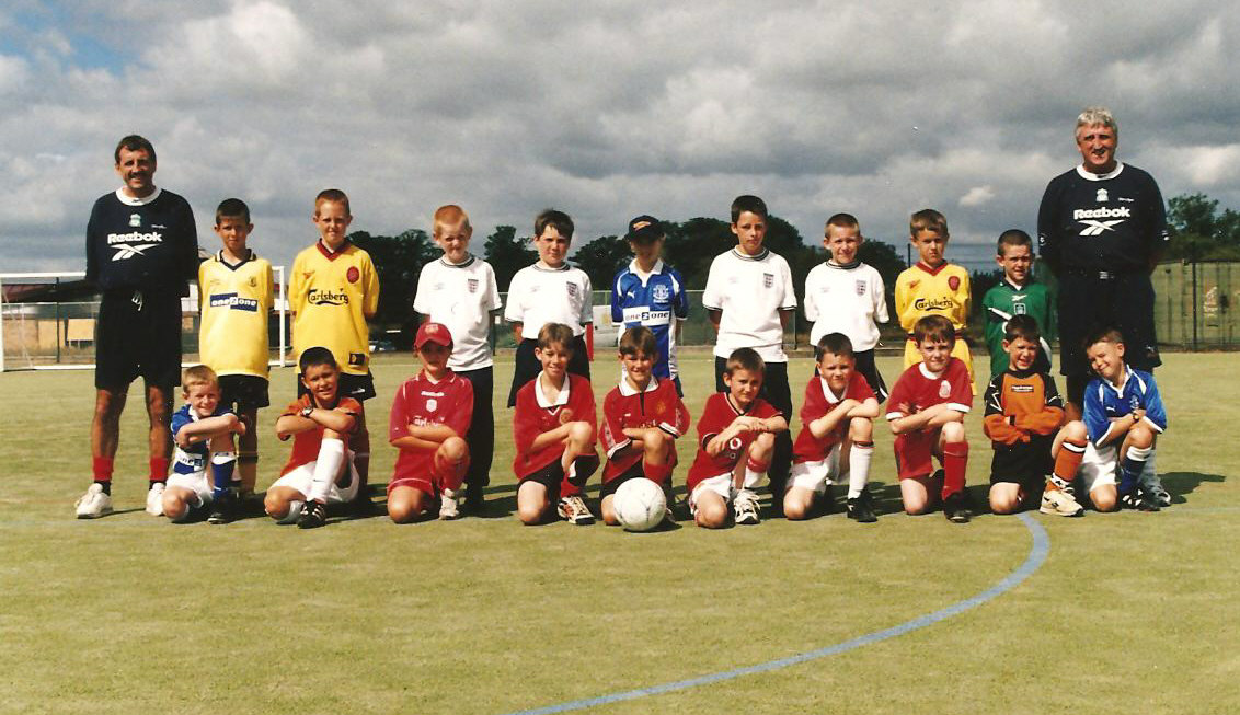 ⚫⚪⚫⭐Bonkers Dog ↙️ tweet media