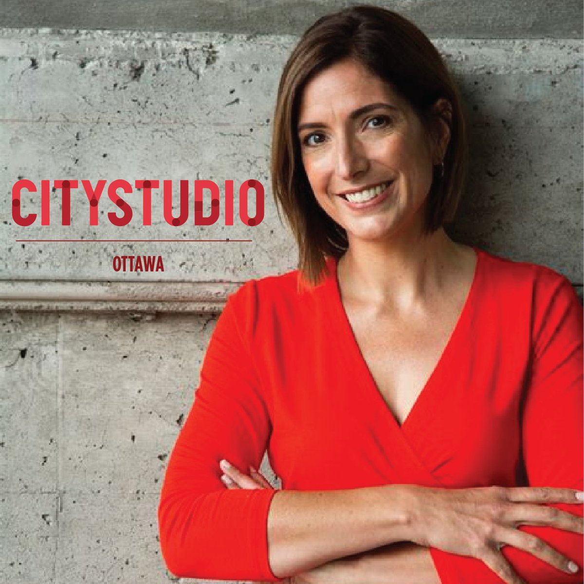 uOttawa Sustain (@uottawasustain) on Twitter photo Dr. Claire Kendall (uOttawa) and the City of Ottawa's Sarah Taylor discuss the exciting new CityStudio Ottawa program, which will improve health and wellness in our city!
cbc.ca/listen/live-ra…
#uOttawa #CityStudio #Health <a href="/uOttawaMed/">uOttawa | Faculté de médecine, Faculty of Medicine</a> Dr. Claire Kendall (uOttawa) and the City of Ottawa's Sarah Taylor discuss the exciting new CityStudio Ottawa program, which will improve health and wellness in our city!
cbc.ca/listen/live-ra…
#uOttawa #CityStudio #Health <a href="/uOttawaMed/">uOttawa | Faculté de médecine, Faculty of Medicine</a>