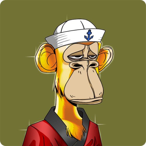 KosherPlug's tweet photo. This sold for 800ETH ($1,000,000)
But NFTs are “dead” 🥱 https://t.co/fgD2nKSjct