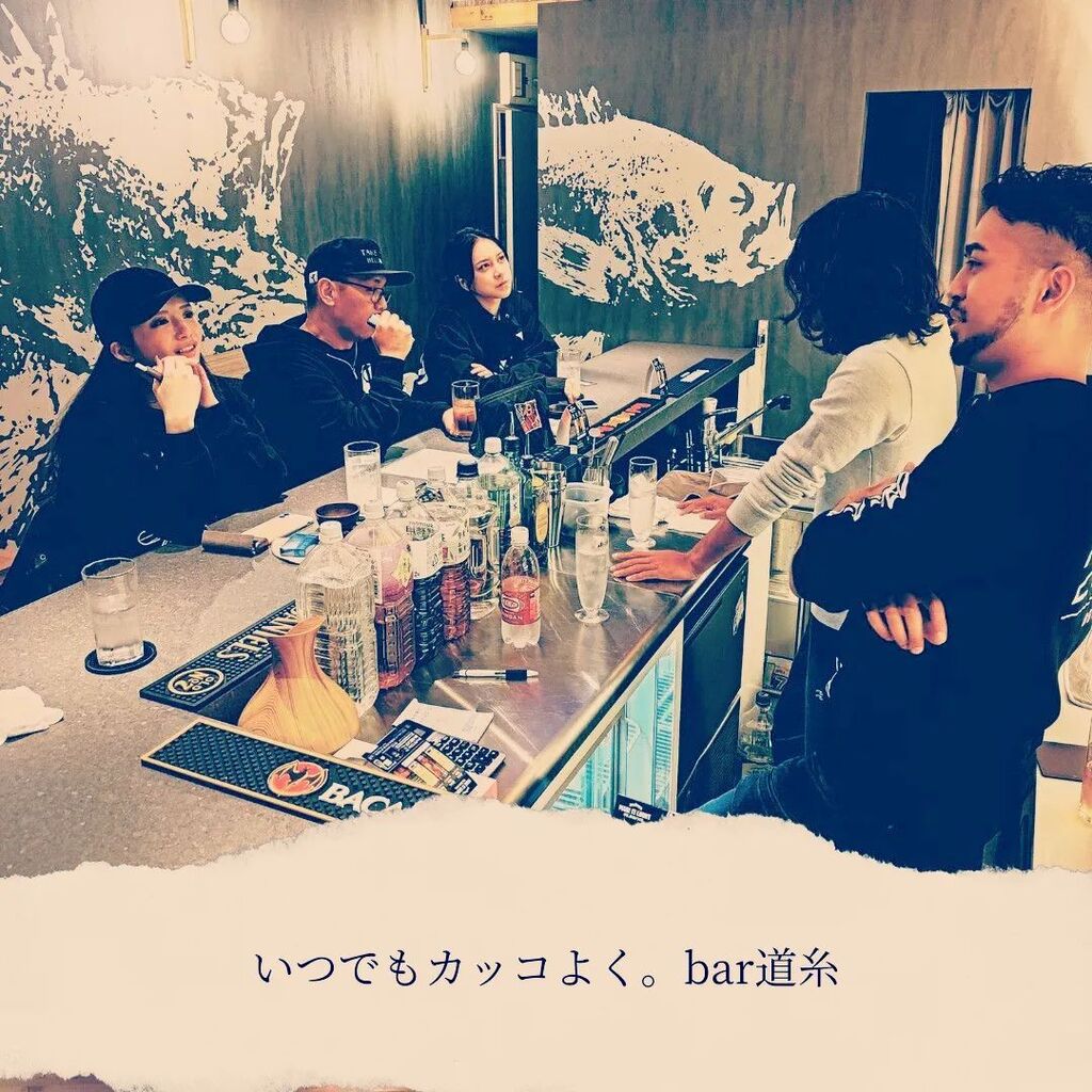 Bar_michiito's tweet photo. #江ノ島 #湘南 https://t.co/ASfF8m0HQ5