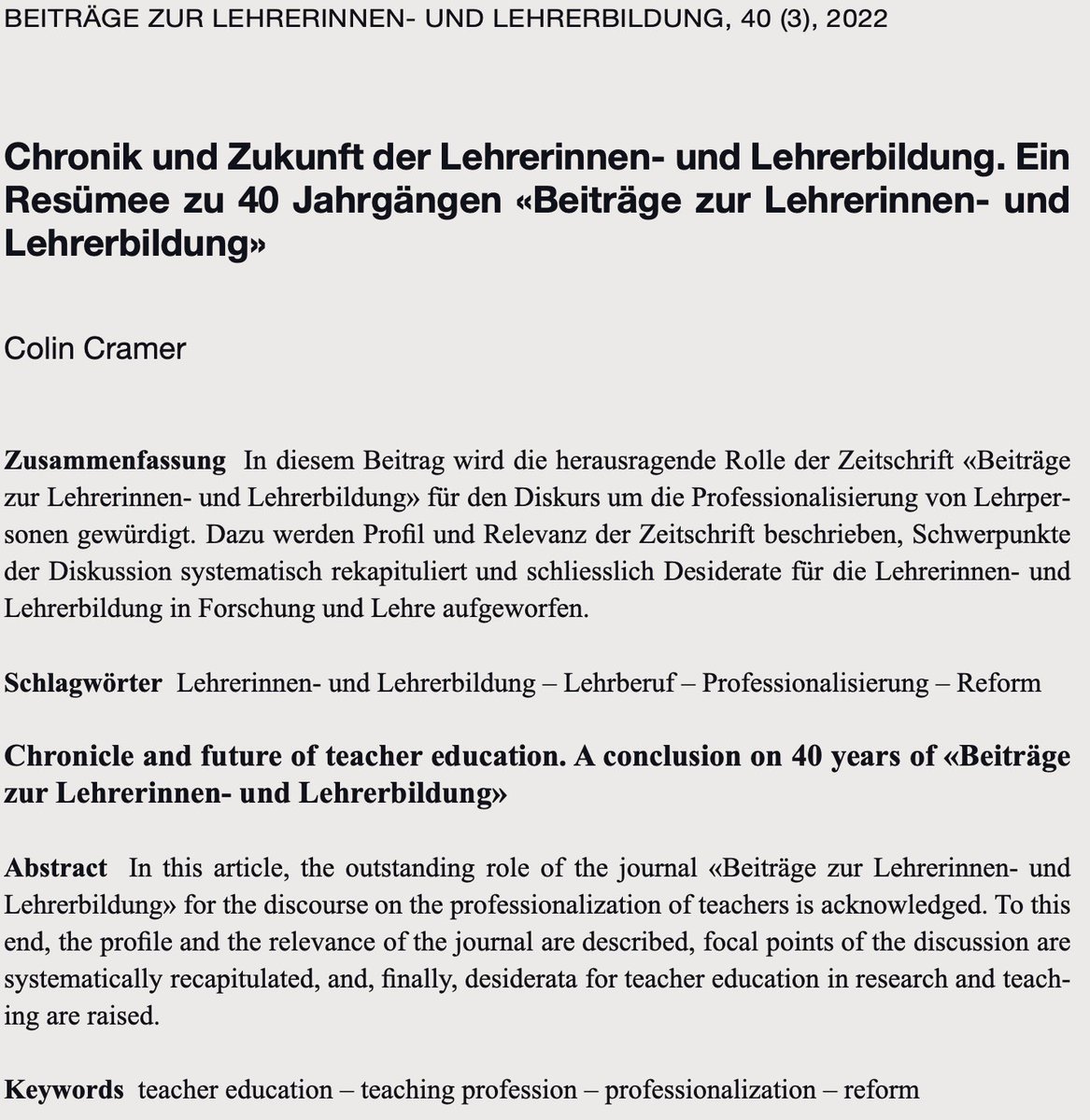 Colin Cramer tweet media