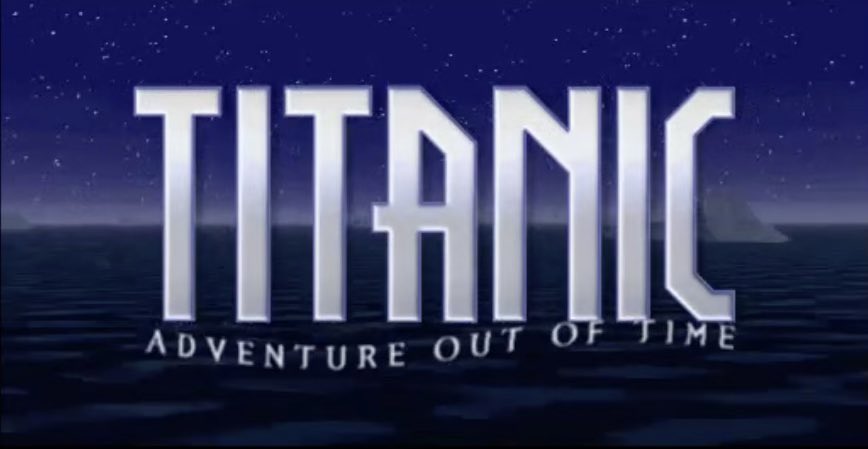 Adventurer's Cap tweet media