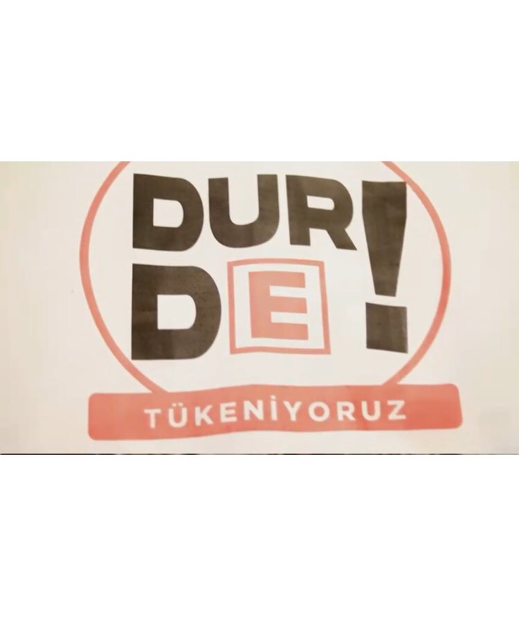 baserhan79's tweet photo. 27Kasım BüyükEczacıMitingi #EczacıyaHakEttiğiDeğerVerilmelidir https://t.co/VZP6FE3bFw