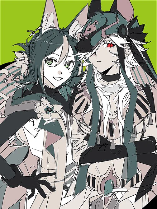 性転換セノナリ#cynonari 