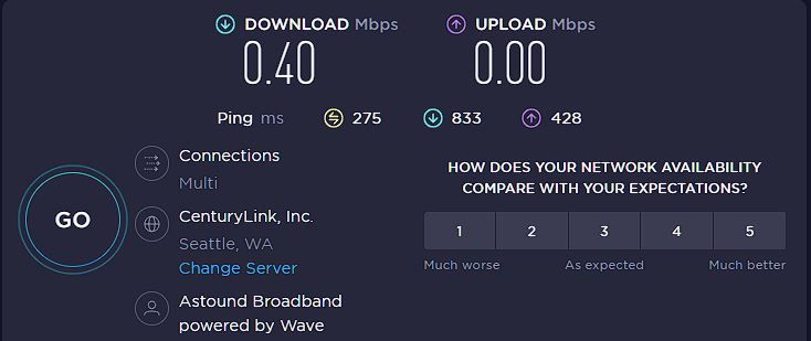 wave_broadband's tweet photo. @WaveTechSupport @WaveConnects #FalseAdvertisement #EndISPMonopolies #Only2500TimesFaster #WorstISPEver #FixYourShit #StopLying #AstoundPoweredByGarbage https://t.co/Qboi4agfYy