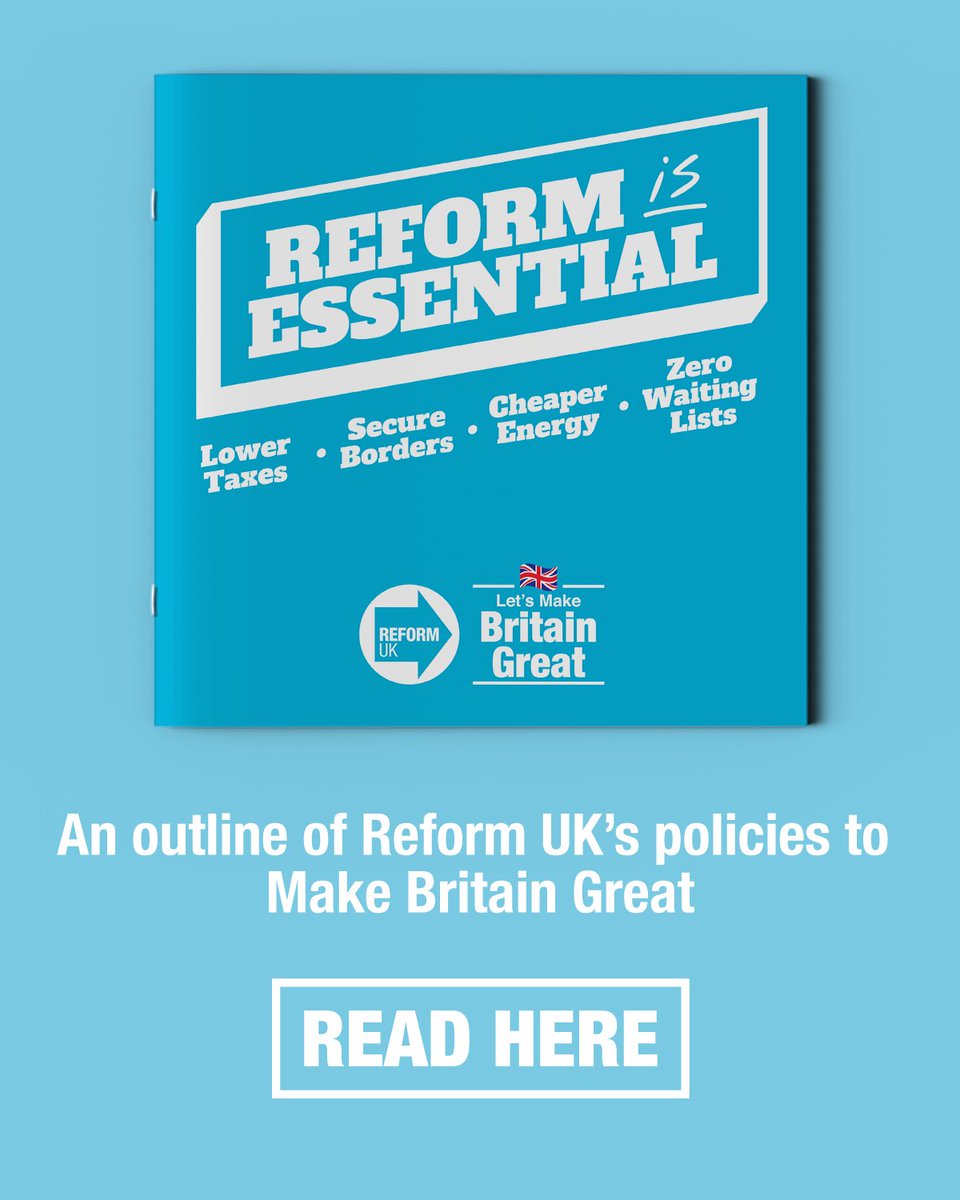 reformparty.uk