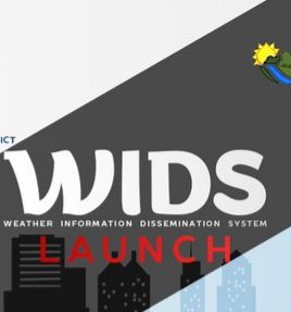 meteoDonah's tweet photo. Get your #weather updates on the GO.
@MeteoUganda and @Makerere WIMEA have provided a USSD code across @Airtelugandaa and @mtnug.
You can now dial *201# to get all weather updates for your district.
#EarlywarningforEarlyAction https://t.co/u3YlNjc4za