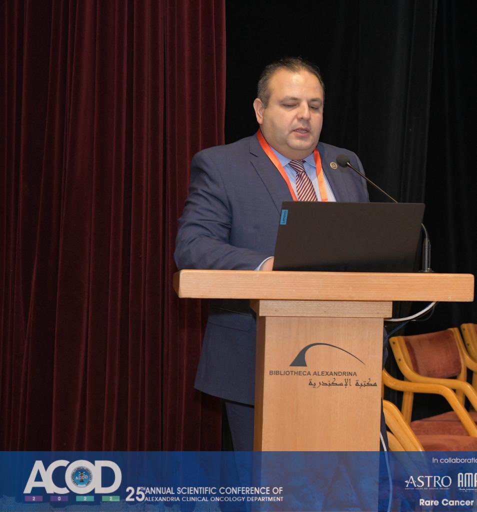 Tamer Refaat, MD PhD MSCI (@tamerrefaatmd) on Twitter photo Great talks by amazing faculty <a href="/ASTRO_org/">ASTRO</a> BoD:IE SC endorsed session at ACOD25. Great outreach to Egyptian,Middle Eastern & African colleagues. Wonderful best oral PPTs competition. Thanks to <a href="/lauren_henke/">Lauren Henke, MD, MSCI</a> <a href="/gentile_radonc/">Michelle Gentile, MD PhD</a> <a href="/RachelBlitzblau/">Rachel Blitzblau</a> <a href="/APrice_BeamOn/">Alex Price</a> & <a href="/yrostom/">Yahi Rostom</a> #RadOnc #Global Great talks by amazing faculty <a href="/ASTRO_org/">ASTRO</a> BoD:IE SC endorsed session at ACOD25. Great outreach to Egyptian,Middle Eastern & African colleagues. Wonderful best oral PPTs competition. Thanks to <a href="/lauren_henke/">Lauren Henke, MD, MSCI</a> <a href="/gentile_radonc/">Michelle Gentile, MD PhD</a> <a href="/RachelBlitzblau/">Rachel Blitzblau</a> <a href="/APrice_BeamOn/">Alex Price</a> & <a href="/yrostom/">Yahi Rostom</a> #RadOnc #Global