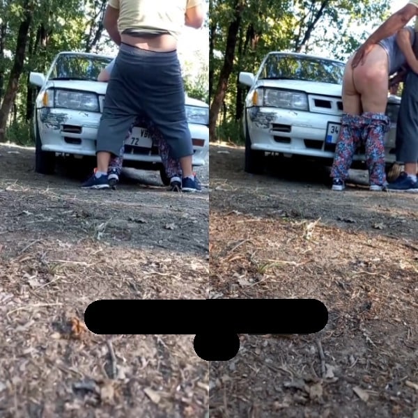 Bolulu Dayı İfşa! 

- Bolu'da Yaşayan Dayı Escort Kadını Ormanlık Alanda Bira İçerken Sikiyor. Kadın "Ayı Ormanda Sikiyorsun Birisi Görecek." Diyor. Bol Konuşmalı, Tavsiye İfşadır. 
ouo.io/vwVAwm