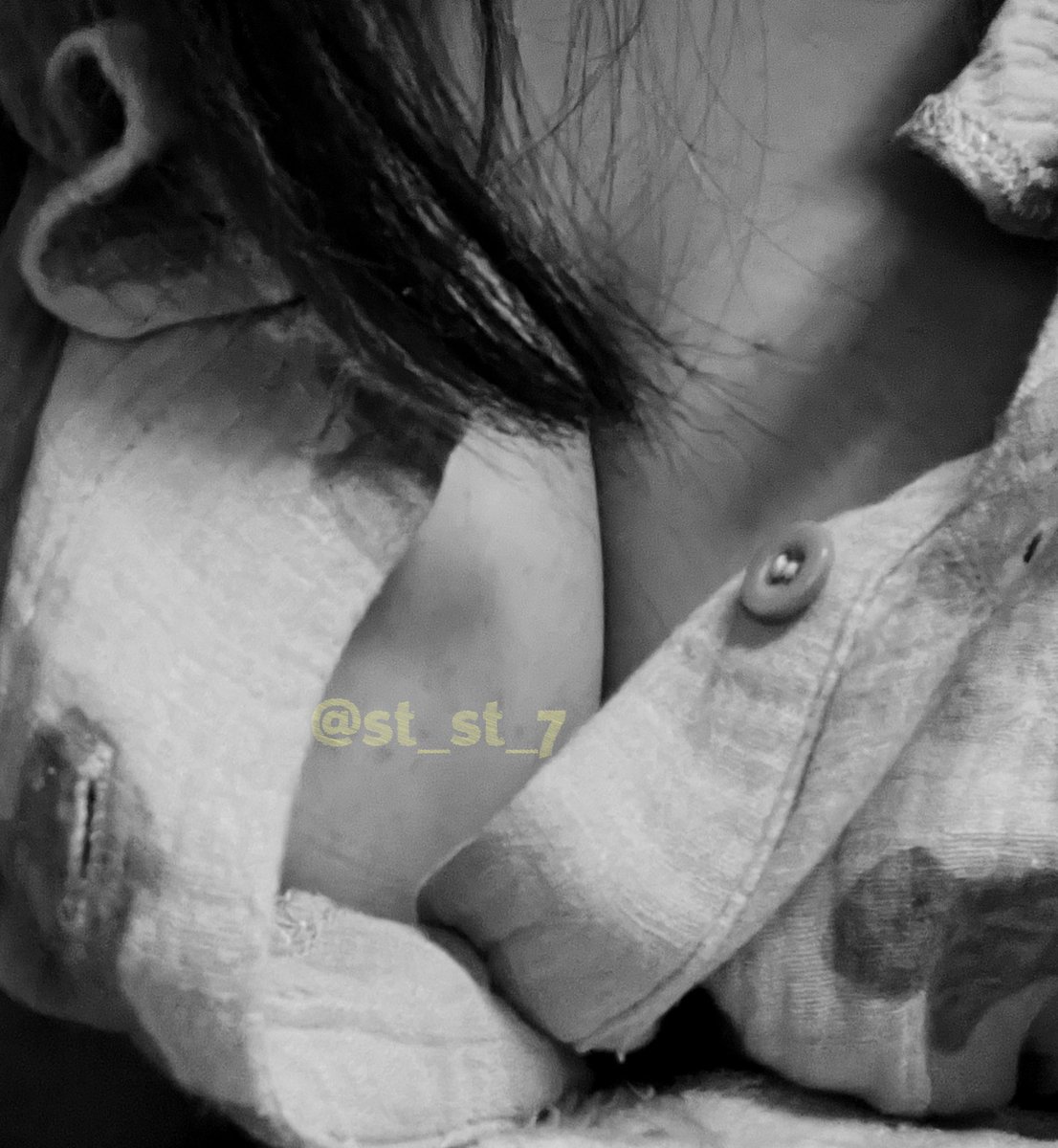st_st_7's tweet photo. 맘대로 만지고 망가뜨려줘....

#섹트 #일탈 #비떱 #맘눌피 #맘눌뎀 #오프 https://t.co/cxDLwB8U5P